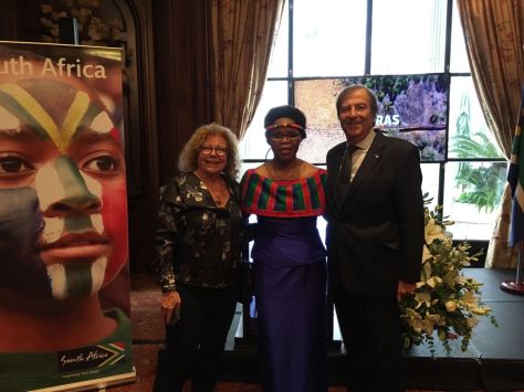 Foto-de-Mariangeles-PM-21